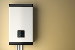 French Street electric boiler companies