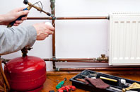 free French Street heating repair quotes